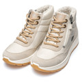 Ara NEW YORK - White - Sole
