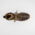 Paul Green 8175-040 - Brown - Sole