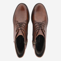 Maripé GG477 - Brown - Sole