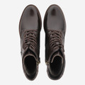 Maripé GG479 - Brown - Sole