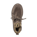 Gabor 8065.03 - Brown / Gray - Sole