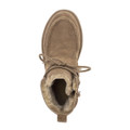 Gabor 8065.03 - Brown - Sole