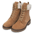Ara DOVER - Brown - Sole