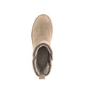 Gabor 8014.02 - Beige - Sole