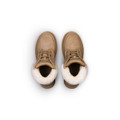 Lloyd ALURA 335 L - Beige - Sole