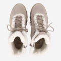 Marc O’Polo BIANCA 64 - Beige - Sole