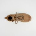 Paul Green 8366-001 - Beige - Sole