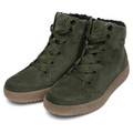 Ara OSLO - Green - Sole