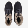 Gabor 8068.01 - Blue - Sole
