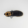 Paul Green 5663-007 - Blue - Sole