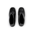 Lloyd ARIA 315 - Black - Sole