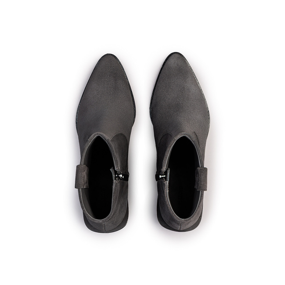 Lloyd DAKOTA 315 - Gray - Sole