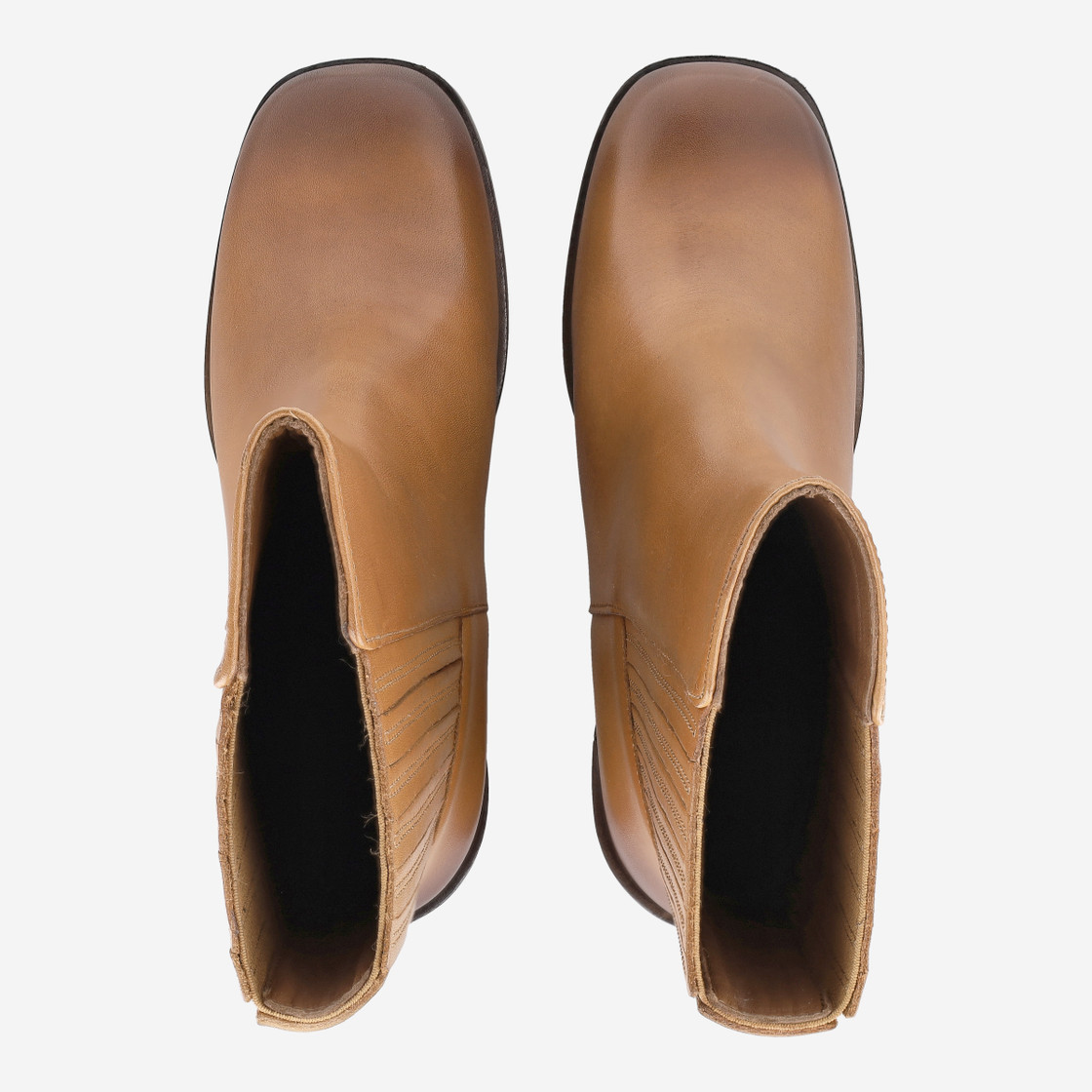 Lloyd ARIA 315 - Brown - Sole