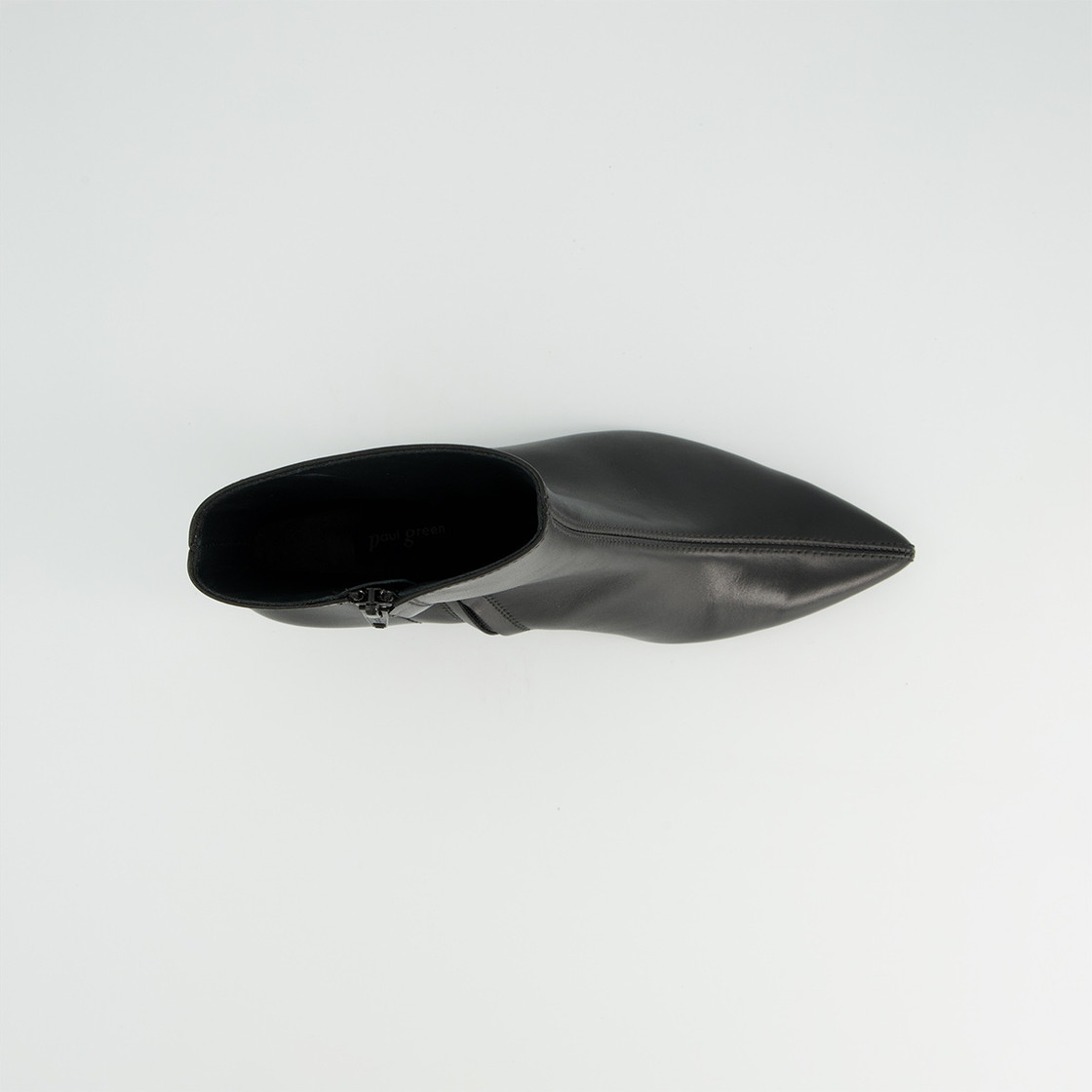 Paul Green 8288-041 - Black - Sole