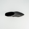 Paul Green 8288-041 - Schwarz - Sohle