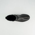 Paul Green 8334-003 - Black - Sole