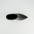 Paul Green 8351-001 - Schwarz - Sohle