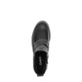 Gabor 8007.01 - Schwarz - Sohle