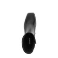 Gabor 8067.01 - Schwarz - Sohle