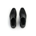 Lloyd SKY 315 - Schwarz - Sohle