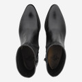 Trumans 4428 460 - Schwarz - Sohle