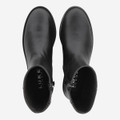 Lüke Marton 231 NERO - Black - Sole
