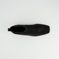 Paul Green 8318-001 - Schwarz - Sohle