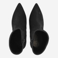 Unisa LAVOY - Black - Sole