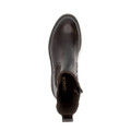 Gabor 8021.01 - Braun - Sohle