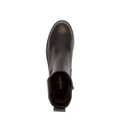 Gabor 8024.02 - Braun - Sohle