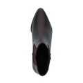 75340 - Brown - Sole