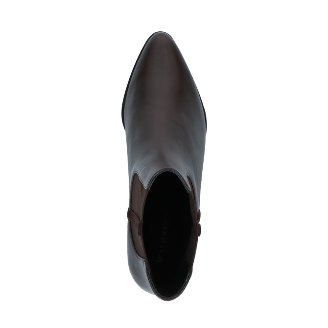 75340 - Brown - Sole