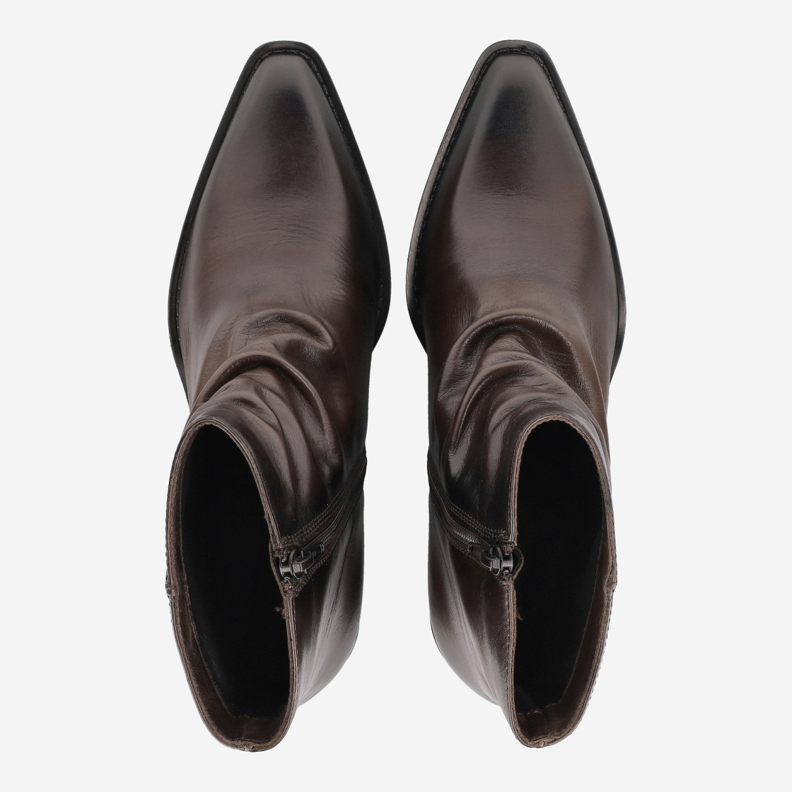 Marc O’ Polo RODEO 2 - Braun - Sohle
