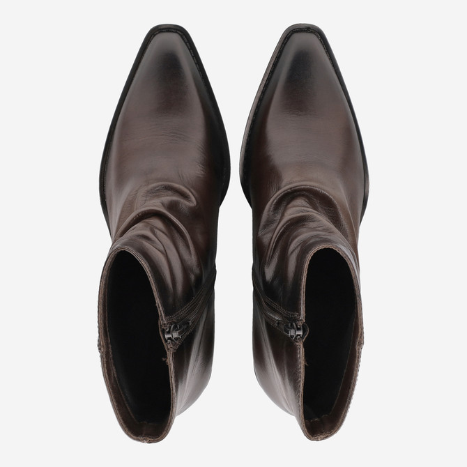 Marc O’ Polo RODEO 2 - Braun - Sohle