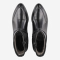 Maripé GG503 - Braun - Sohle