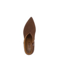Gabor 8017.01 - Brown - Sole