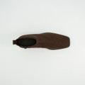 Paul Green 8318-003 - Brown - Sole