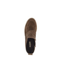 Gabor 8007.01 - Braun - Sohle