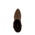 Gabor 8037.04 - Brown - Sole