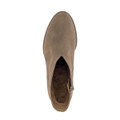 Gabor 8066.01 - Braun - Sohle