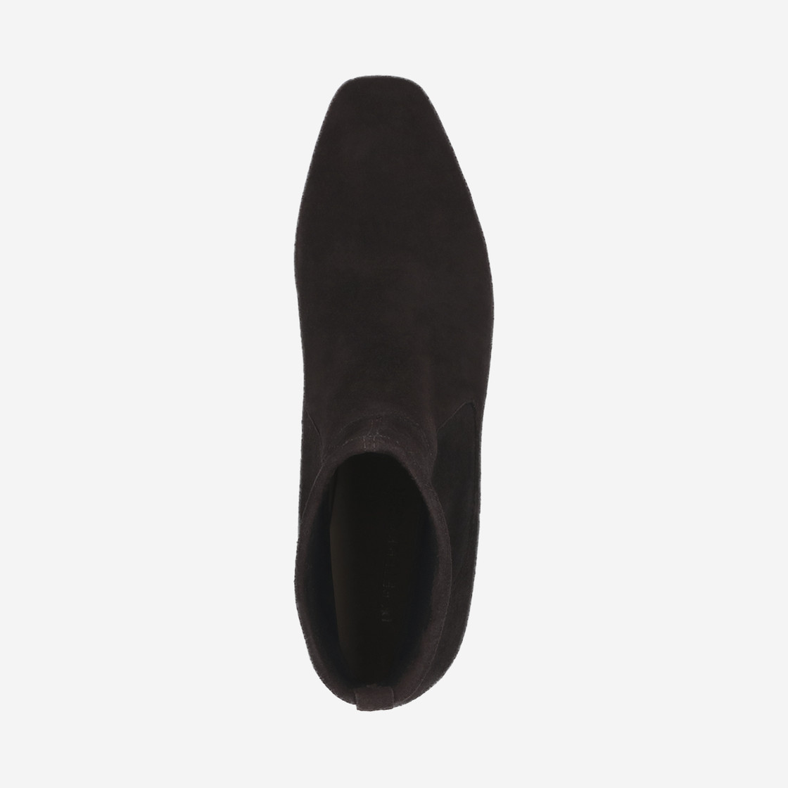 75319 - Brown - Sole