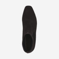 75319 - Brown - Sole