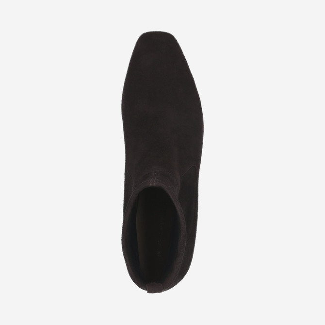 75319 - Brown - Sole