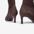 Unisa LAVOY - Brown - Sole