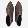 Lüke Marton FIAMMA - Brown - Sole