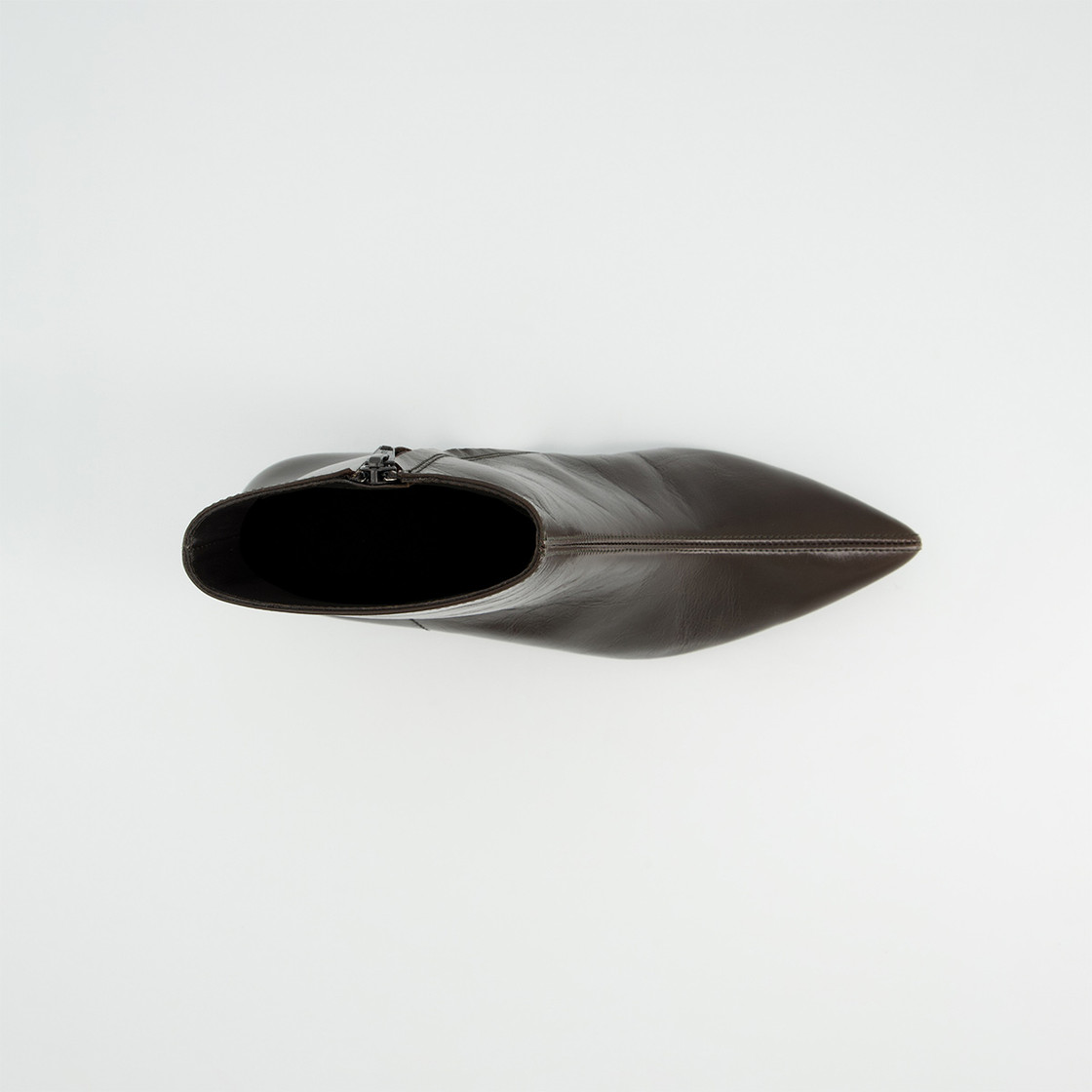 Paul Green 8288-040 - Braun - Sohle