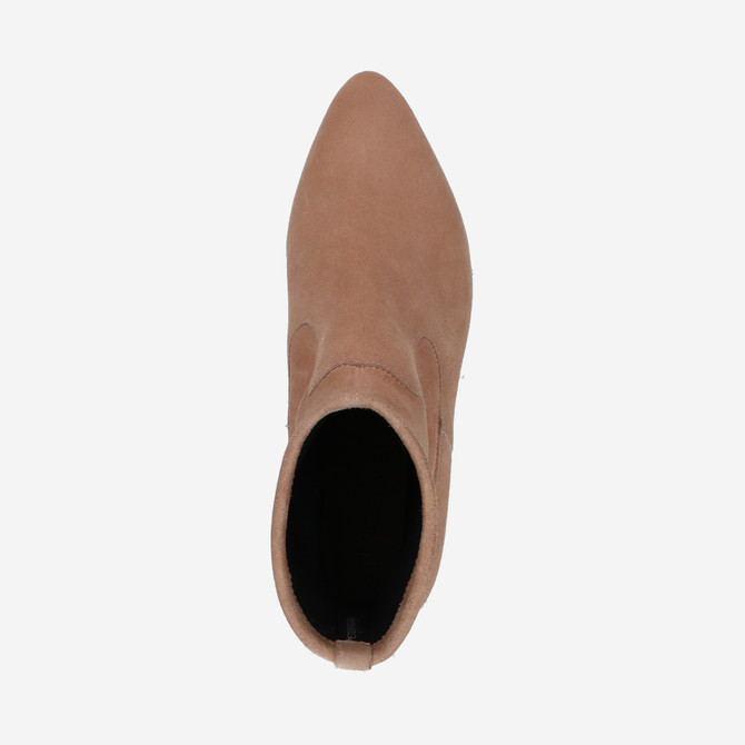 75321 - Beige - Sole