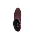 Gabor 8036.01 - Rot (Bordeaux) - Sohle