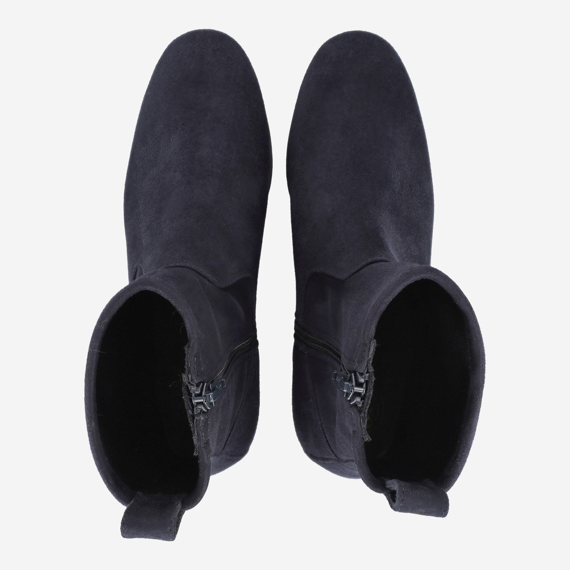 Unisa LEMICO - Blue - Sole