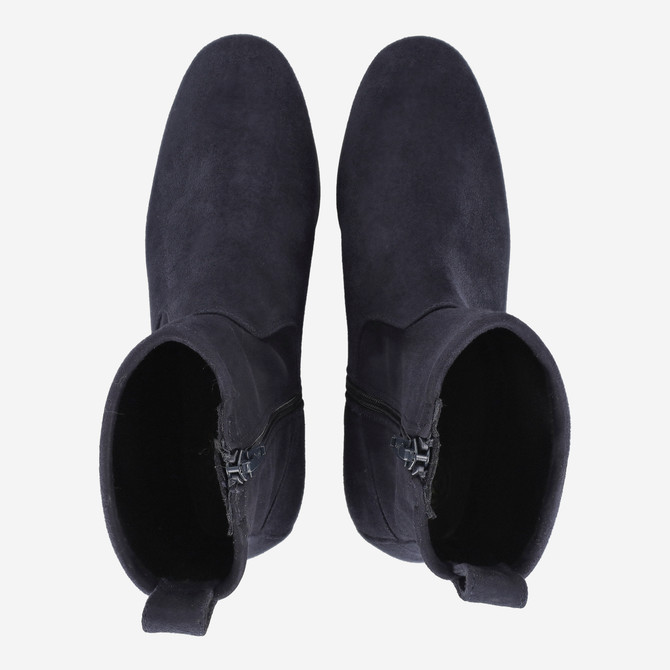 Unisa LEMICO - Blue - Sole